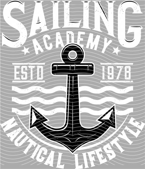 Fishing Series-DY 333